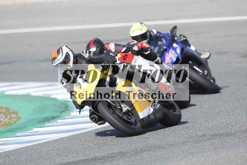 /Archiv-2025/02 28.-31.01.2025 Moto Center Thun Jerez/rot-red/51